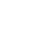                                 Enter
